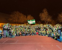 Carnavales de Getafe