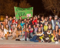 Carnavales de Getafe