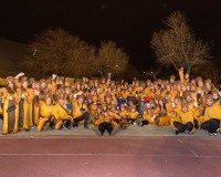 Carnavales de Getafe