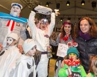 Carnavales de Getafe