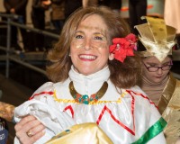 Carnavales de Getafe