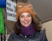 Carnavales de Getafe