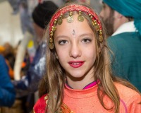 Carnavales de Getafe
