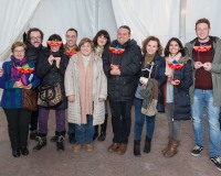Carnavales de Getafe