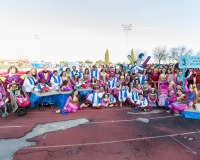 Carnavales de Getafe