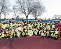 Carnavales de Getafe