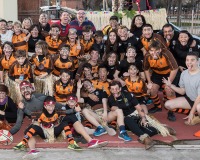 Carnavales de Getafe