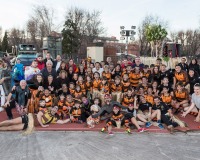 Carnavales de Getafe