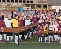 Carnavales de Getafe