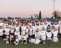 Carnavales de Getafe