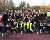 Carnavales de Getafe