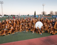 Carnavales de Getafe