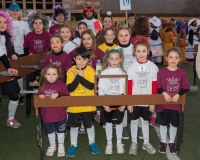 Carnavales de Getafe
