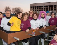 Carnavales de Getafe