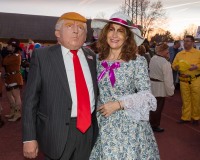 Carnavales de Getafe