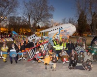 Carnavales de Getafe