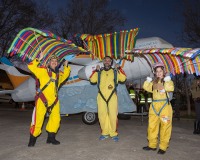 Carnavales de Getafe
