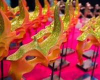 Carnavales de Getafe