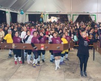 Carnavales de Getafe