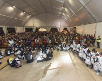 Carnavales de Getafe