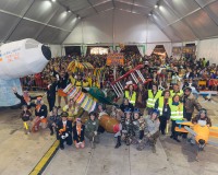 Carnavales de Getafe