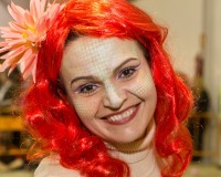 Carnavales de Getafe
