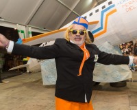 Carnavales de Getafe