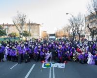 Carnavales de Getafe