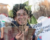 Carnavales de Getafe