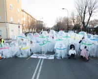 Carnavales de Getafe