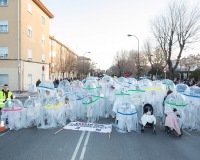Carnavales de Getafe