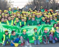 Carnavales de Getafe