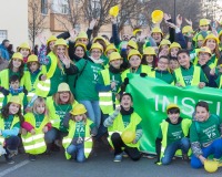 Carnavales de Getafe