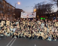 Carnavales de Getafe