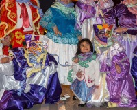 Carnavales de Getafe