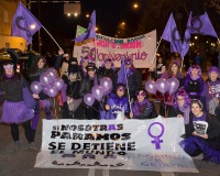 Carnavales de Getafe