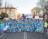 Carnavales de Getafe