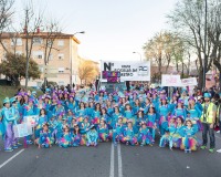 Carnavales de Getafe