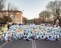 Carnavales de Getafe