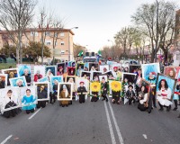 Carnavales de Getafe