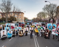 Carnavales de Getafe
