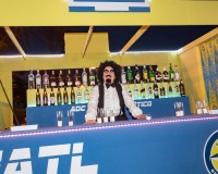 Carnavales de Getafe