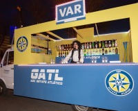 Carnavales de Getafe