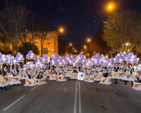 Carnavales de Getafe