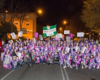 Carnavales de Getafe