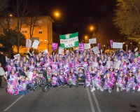 Carnavales de Getafe