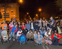 Carnavales de Getafe