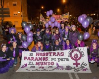 Carnavales de Getafe