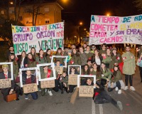 Carnavales de Getafe