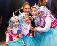 Carnavales de Getafe